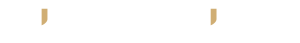 logo dark